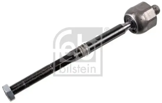 Lagerung, Stabilisator Hinterachse FEBI BILSTEIN 180260 Bild Lagerung, Stabilisator Hinterachse FEBI BILSTEIN 180260