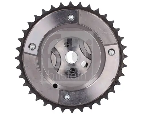 Nockenwellenversteller Auslassseite FEBI BILSTEIN 178524 Bild Nockenwellenversteller Auslassseite FEBI BILSTEIN 178524