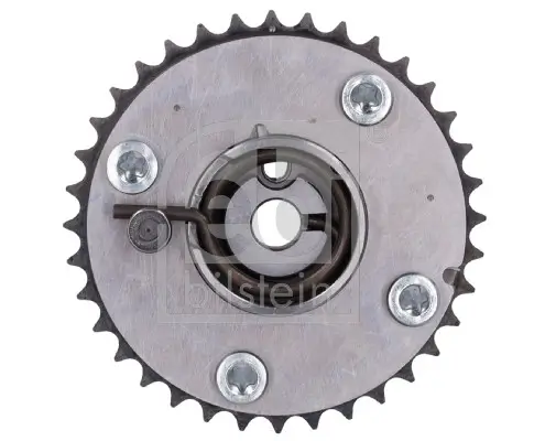 Nockenwellenversteller Auslassseite FEBI BILSTEIN 178524 Bild Nockenwellenversteller Auslassseite FEBI BILSTEIN 178524