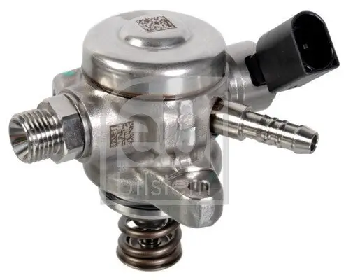 Hochdruckpumpe FEBI BILSTEIN 178529 Bild Hochdruckpumpe FEBI BILSTEIN 178529