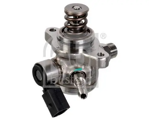 Hochdruckpumpe FEBI BILSTEIN 178529 Bild Hochdruckpumpe FEBI BILSTEIN 178529