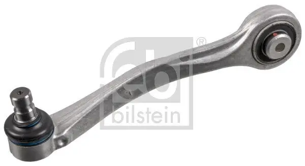 Lenker, Radaufhängung FEBI BILSTEIN 178538 Bild Lenker, Radaufhängung FEBI BILSTEIN 178538