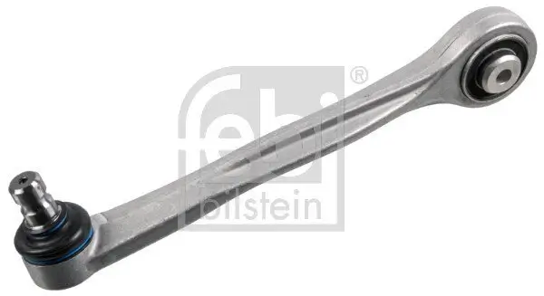 Lenker, Radaufhängung FEBI BILSTEIN 178540 Bild Lenker, Radaufhängung FEBI BILSTEIN 178540