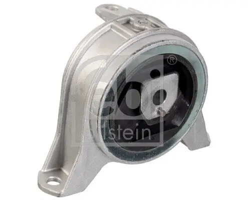 Lagerung, Motor FEBI BILSTEIN 178550 Bild Lagerung, Motor FEBI BILSTEIN 178550