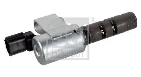 Steuerventil, Nockenwellenverstellung FEBI BILSTEIN 178556 Bild Steuerventil, Nockenwellenverstellung FEBI BILSTEIN 178556