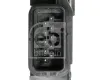 Türschloss vorne links FEBI BILSTEIN 178560 Bild Türschloss vorne links FEBI BILSTEIN 178560