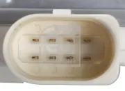 Bremssattel Hinterachse rechts FEBI BILSTEIN 180305