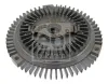 Kupplung, Kühlerlüfter FEBI BILSTEIN 17856