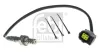 Lambdasonde hinten FEBI BILSTEIN 178571