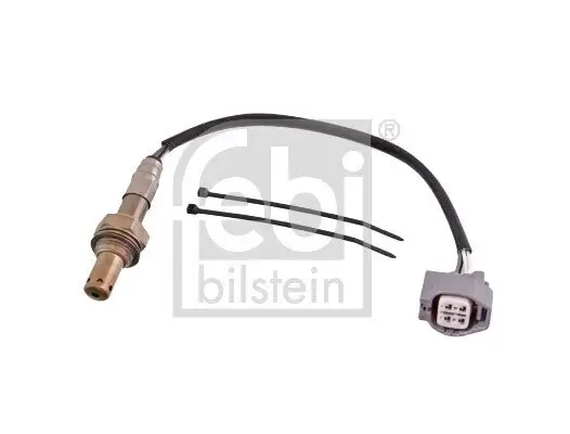 Lambdasonde FEBI BILSTEIN 178573 Bild Lambdasonde FEBI BILSTEIN 178573