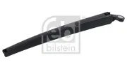 Wischarm, Scheibenreinigung hinten FEBI BILSTEIN 178582