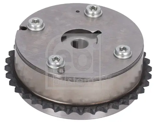 Nockenwellenversteller Einlassseite FEBI BILSTEIN 178593 Bild Nockenwellenversteller Einlassseite FEBI BILSTEIN 178593