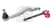 Spurstange FEBI BILSTEIN 178594