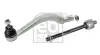 Spurstange Vorderachse links FEBI BILSTEIN 178595