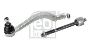 Spurstange FEBI BILSTEIN 178595