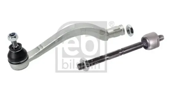 Spurstange FEBI BILSTEIN 178595 Bild Spurstange FEBI BILSTEIN 178595