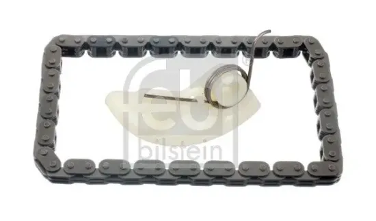 Kettensatz, Ölpumpenantrieb FEBI BILSTEIN 178596 Bild Kettensatz, Ölpumpenantrieb FEBI BILSTEIN 178596