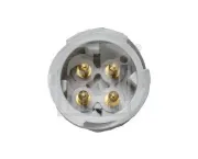 Seilzug, Schaltgetriebe FEBI BILSTEIN 180340