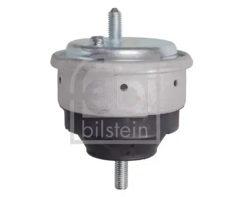 Lagerung, Motor FEBI BILSTEIN 17860