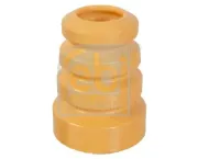 Anschlagpuffer, Federung Vorderachse FEBI BILSTEIN 178611