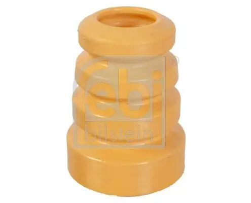 Anschlagpuffer, Federung Vorderachse FEBI BILSTEIN 178611 Bild Anschlagpuffer, Federung Vorderachse FEBI BILSTEIN 178611