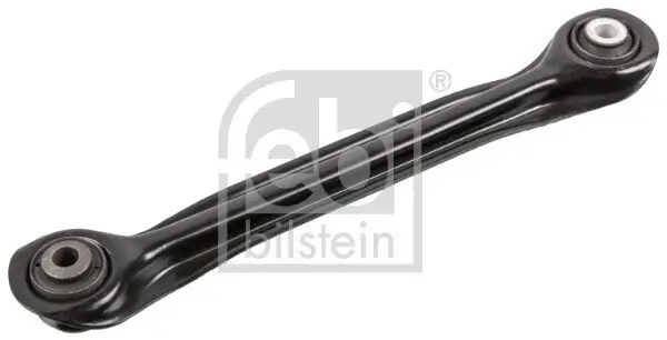 Lenker, Radaufhängung Hinterachse links unten hinten Hinterachse rechts FEBI BILSTEIN 178612