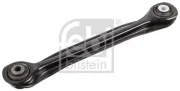 Lenker, Radaufhängung Hinterachse links unten hinten Hinterachse rechts FEBI BILSTEIN 178612
