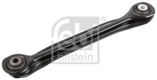 Lenker, Radaufhängung Hinterachse links unten hinten Hinterachse rechts FEBI BILSTEIN 178612 Bild Lenker, Radaufhängung Hinterachse links unten hinten Hinterachse rechts FEBI BILSTEIN 178612