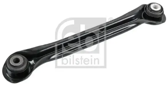 Lenker, Radaufhängung Hinterachse links unten hinten Hinterachse rechts FEBI BILSTEIN 178612 Bild Lenker, Radaufhängung Hinterachse links unten hinten Hinterachse rechts FEBI BILSTEIN 178612