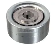 Seilzug, Schaltgetriebe FEBI BILSTEIN 180344