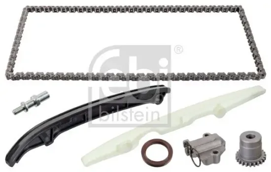 Steuerkettensatz FEBI BILSTEIN 178626 Bild Steuerkettensatz FEBI BILSTEIN 178626