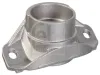 Federbeinstützlager Hinterachse FEBI BILSTEIN 178627 Bild Federbeinstützlager Hinterachse FEBI BILSTEIN 178627