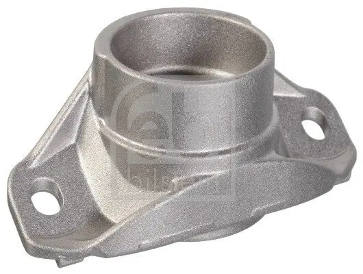 Federbeinstützlager Hinterachse FEBI BILSTEIN 178627 Bild Federbeinstützlager Hinterachse FEBI BILSTEIN 178627