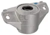 Federbeinstützlager Hinterachse FEBI BILSTEIN 178627 Bild Federbeinstützlager Hinterachse FEBI BILSTEIN 178627
