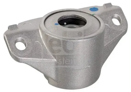 Federbeinstützlager Hinterachse FEBI BILSTEIN 178627 Bild Federbeinstützlager Hinterachse FEBI BILSTEIN 178627