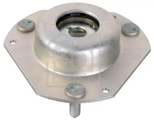 Federbeinstützlager Vorderachse links Vorderachse rechts FEBI BILSTEIN 178628 Bild Federbeinstützlager Vorderachse links Vorderachse rechts FEBI BILSTEIN 178628