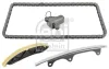 Steuerkettensatz FEBI BILSTEIN 178629