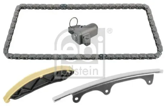 Steuerkettensatz FEBI BILSTEIN 178629 Bild Steuerkettensatz FEBI BILSTEIN 178629