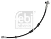 Bremsschlauch FEBI BILSTEIN 178630