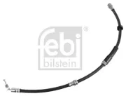 Bremsschlauch FEBI BILSTEIN 178631