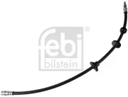 Bremsschlauch FEBI BILSTEIN 178634