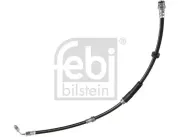 Bremsschlauch FEBI BILSTEIN 178636