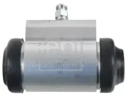 Radbremszylinder FEBI BILSTEIN 178637