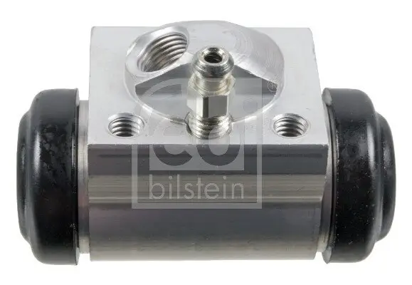 Radbremszylinder Hinterachse links FEBI BILSTEIN 178638