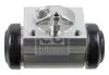 Radbremszylinder Hinterachse links FEBI BILSTEIN 178638 Bild Radbremszylinder Hinterachse links FEBI BILSTEIN 178638