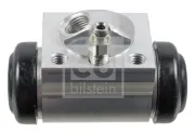 Radbremszylinder FEBI BILSTEIN 178638