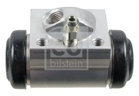 Radbremszylinder Hinterachse links FEBI BILSTEIN 178638 Bild Radbremszylinder Hinterachse links FEBI BILSTEIN 178638