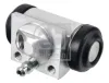 Radbremszylinder Hinterachse links FEBI BILSTEIN 178638 Bild Radbremszylinder Hinterachse links FEBI BILSTEIN 178638