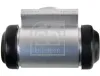 Radbremszylinder Hinterachse links FEBI BILSTEIN 178638 Bild Radbremszylinder Hinterachse links FEBI BILSTEIN 178638