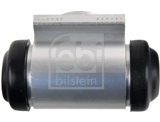Radbremszylinder Hinterachse links FEBI BILSTEIN 178638 Bild Radbremszylinder Hinterachse links FEBI BILSTEIN 178638